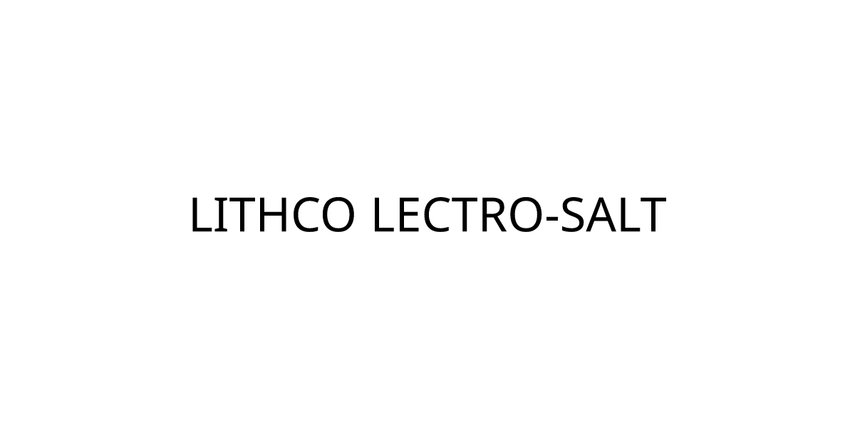 UK00001375204